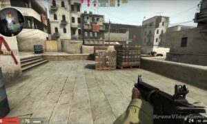 Counter Strike Global Offensive Repack Game Download