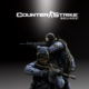 Counter-Strike: Source Download Full Game Mobile Free