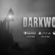 DARKWOOD Free Download For PC