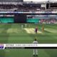 Don Bradman Cricket 14 Mobile iOS/APK Version Download