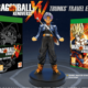 Dragon Ball Xenoverse PC Download Game For Free