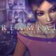 Dreamfall Chapters: The Longest Journey IOS/APK Download