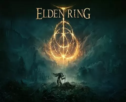 ELDEN RING Free Download For PC