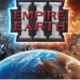 Empire Earth 3 IOS Latest Version Free Download