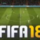 FIFA 18 Free Download PC Game (Full Version)