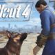 Fallout 4 Free Download For PC
