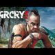 Far Cry 3 Mobile iOS/APK Version Download