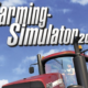 Farming Simulator 2013 Free Download For PC