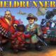 Fieldrunners PC Game Download For Free