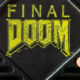 Final Doom Free Download For PC