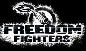 Freedom Fighters Full Version Mobile Game