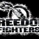 Freedom Fighters Full Version Mobile Game