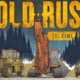 Gold Rush: The Game Free Download For PC