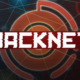 Hacknet IOS Latest Version Free Download