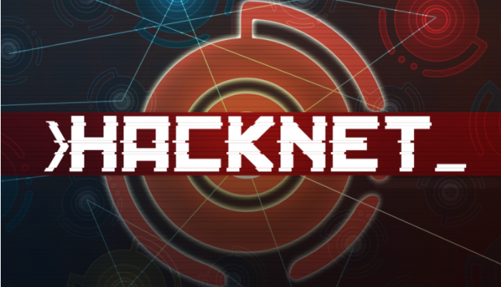 Hacknet IOS Latest Version Free Download
