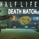 Half Life 2 Deathmatch Full Game PC For Free