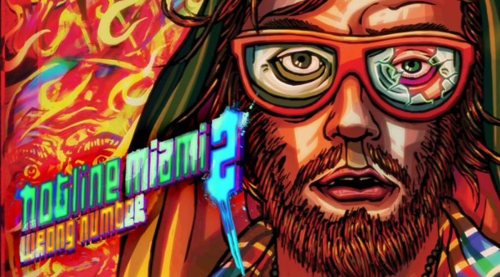 Hotline Miami 2: Wrong Number Download Full Game Mobile Free