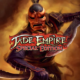 Jade Empire: Special Edition Game Download