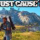 Just Cause 3 Download Full Game Mobile Free