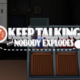 Keep Talking and Nobody Explodes Full Version Mobile Game