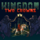 Kingdom: Two Crowns IOS/APK Download