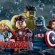 LEGO Marvel’s Avengers Full Game PC For Free