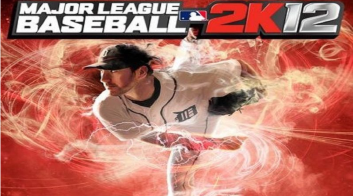 Major League Baseball 2K12 Free Download For PC
