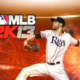Major League Baseball 2K13 Free Download For PC