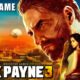 Max Payne Special Edition Full Game PC For Free