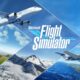 Microsoft Flight Simulator X Full Version Mobile Game