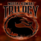Mortal Kombat Trilogy Full Game PC For Free