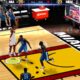 NBA 2K14 Download Full Game Mobile Free