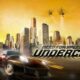 Need For Speed Undercover Free Download For PC
