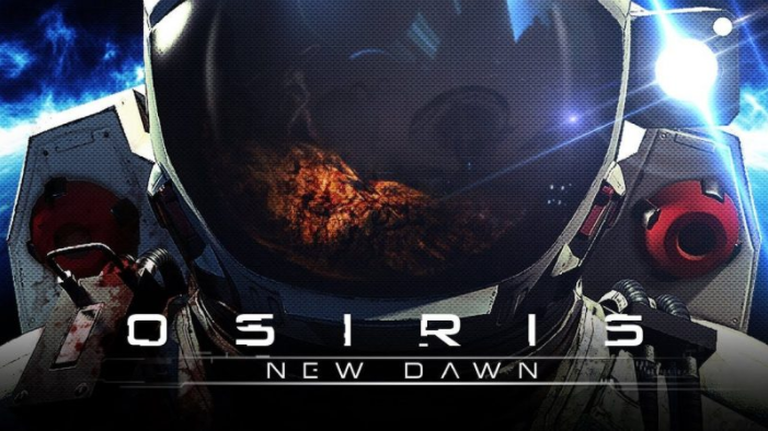 Osiris: New Dawn Full Game Mobile for Free