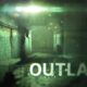 Outlast IOS Latest Version Free Download
