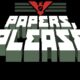 Papers Please Full Game Mobile for Free