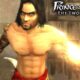 Prince Of Persia The Two Thrones Full Game Mobile for Free