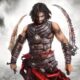 Prince of Persia Warrior Within IOS/APK Download