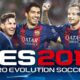 Pro Evolution Soccer 2017 PC Game Download For Free