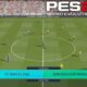 Pro Evolution Soccer 2018 Free Download For PC