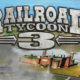 Railroad Tycoon 3 Mobile iOS/APK Version Download
