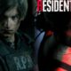Resident Evil 2 Mobile iOS/APK Version Download,