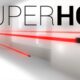 SUPERHOT Full Game PC For Free