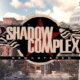 Shadow Complex Remastered Mobile iOS/APK Version Download