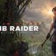 Shadow of the Tomb Raider PC Game Download For Free
