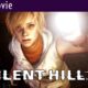 Silent Hill 3 Mobile iOS/APK Version Download