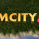 SimCity 4 Download Full Game Mobile Free