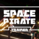 Space Pirate Trainer Full Game Mobile for Free