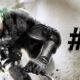 Splinter Cell Blacklist Free Download For PC