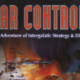 Star Control 3 Full Version Mobile Game